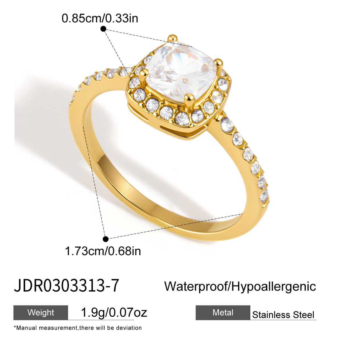 https://shineoss.oss-cn-hongkong.aliyuncs.com/wang/2026/07/20/06b6b100-634d-4348-ab7a-af071f4a1228.jpg