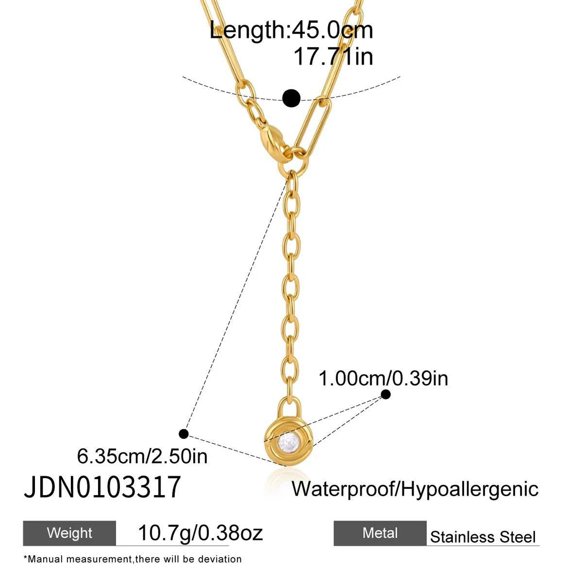 https://shineoss.oss-cn-hongkong.aliyuncs.com/wang/2026/07/20/12aeb0e3-ef5f-4580-876a-41b0b891eb3d.jpg