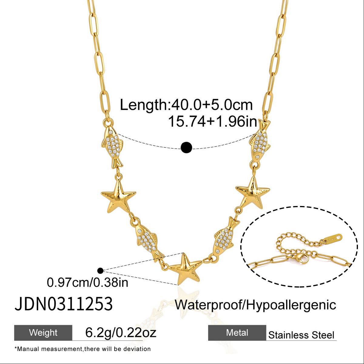 https://shineoss.oss-cn-hongkong.aliyuncs.com/wang/2026/07/20/f8c9efd3-ece5-4bba-bdc0-0d385c161f36.jpg