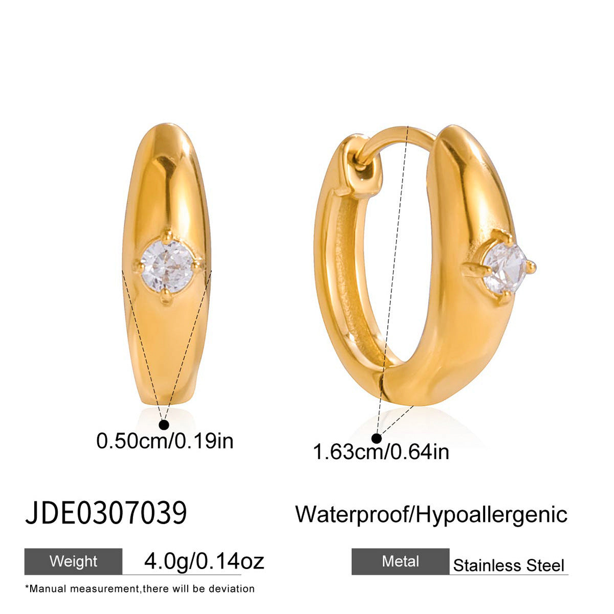https://shineoss.oss-cn-hongkong.aliyuncs.com/wang/2026/08/26/ff105aea-24ca-44d2-a6b2-1127d406312d.jpg