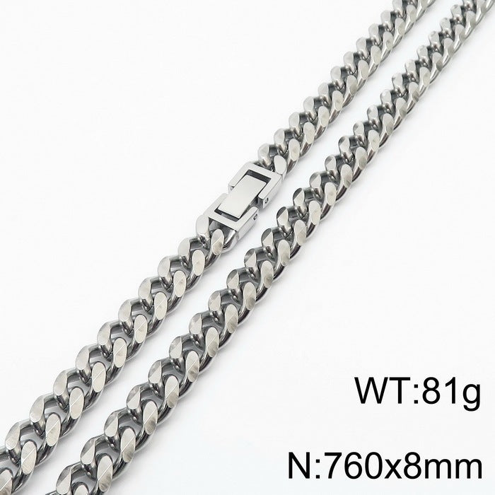 https://shineoss.oss-cn-hongkong.aliyuncs.com/wang/2026/08/05/04e229aa-9dfb-473c-b626-0518f23ef872.jpg