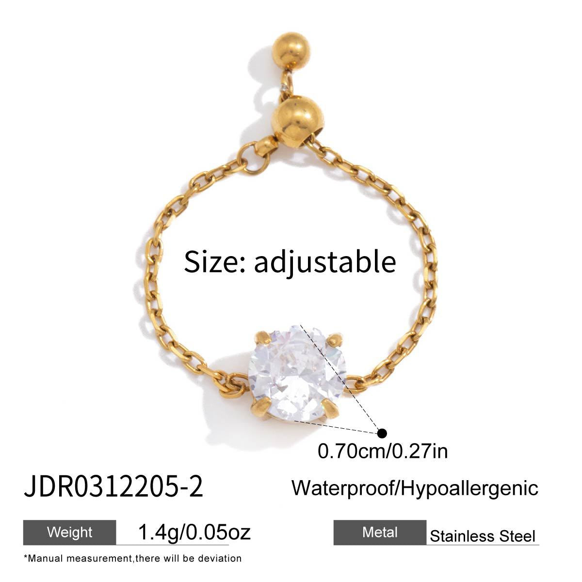 https://shineoss.oss-cn-hongkong.aliyuncs.com/wang/2026/07/20/193c8c80-9a12-418a-8571-7a21f6758d76.jpg