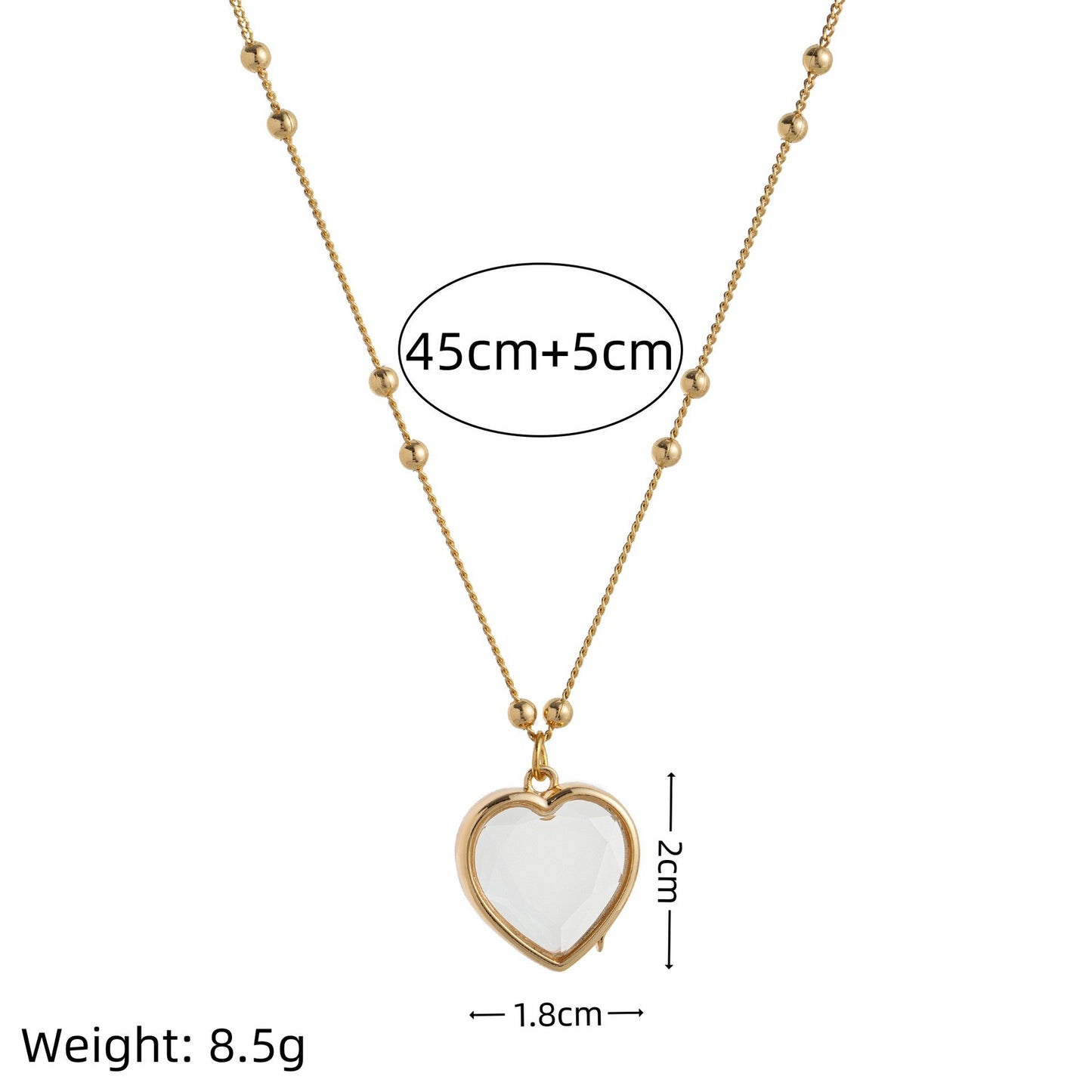 https://shineoss.oss-cn-hongkong.aliyuncs.com/wang/2026/08/30/2256a7ab-8fd6-4afb-a580-1227b358191f.jpg