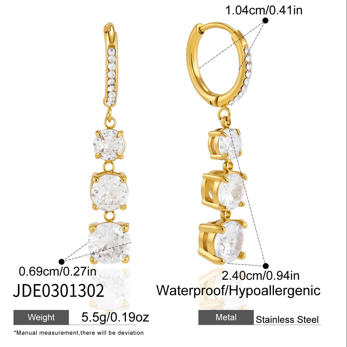 https://shineoss.oss-cn-hongkong.aliyuncs.com/wang/2026/07/20/25f402e8-f1e4-418d-801f-5bc3858aafe1.jpg