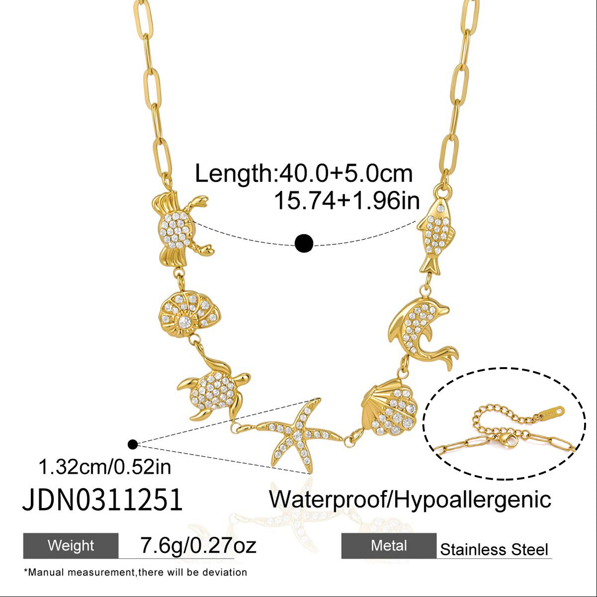 https://shineoss.oss-cn-hongkong.aliyuncs.com/wang/2026/07/20/26676612-6bf6-46ce-8495-62a7f588660e.jpg