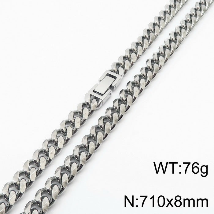 https://shineoss.oss-cn-hongkong.aliyuncs.com/wang/2026/08/05/27e66aa3-68f3-4f38-a663-08ba6644bc34.jpg