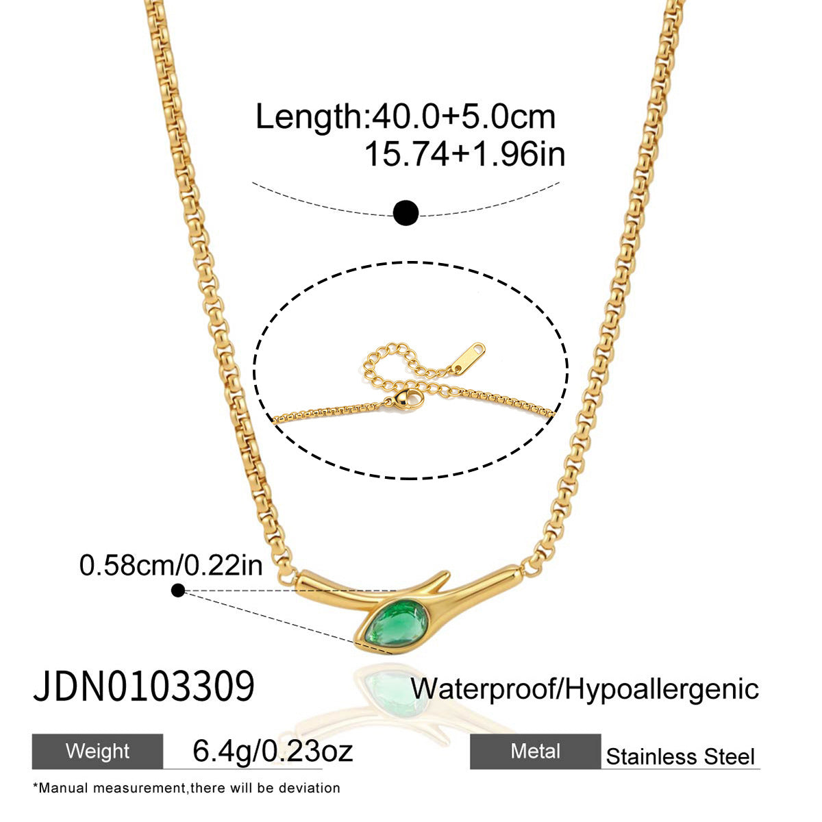 https://shineoss.oss-cn-hongkong.aliyuncs.com/wang/2026/08/26/2ad84ee0-6ca4-4986-b075-3b9456b661bf.jpg