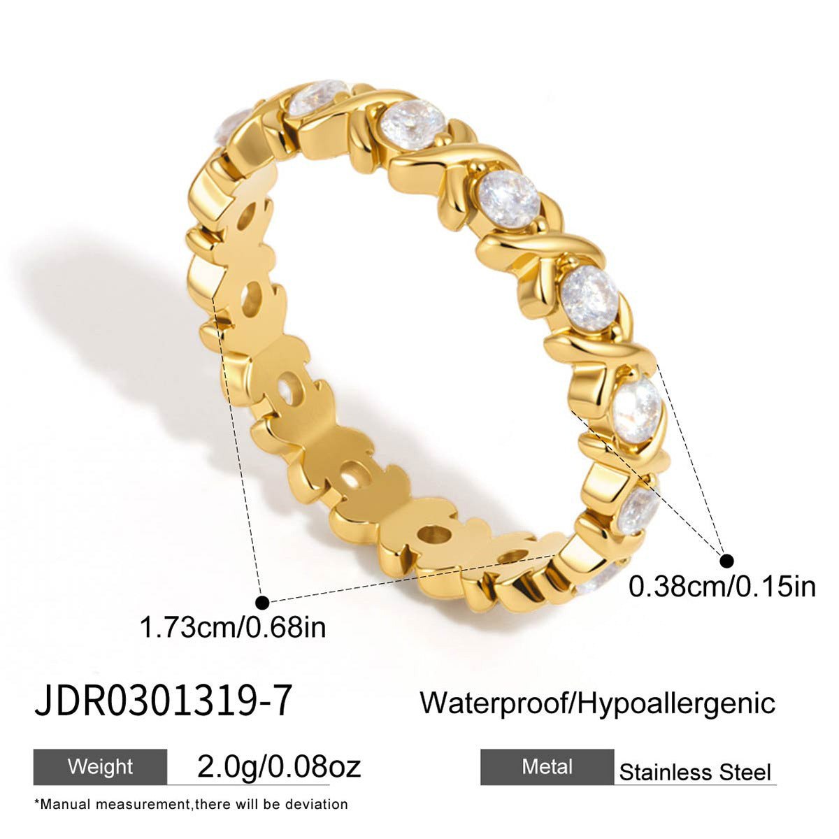 https://shineoss.oss-cn-hongkong.aliyuncs.com/wang/2026/07/20/2d1f14e2-65c8-4710-b256-7c2ae3a32d2a.jpg