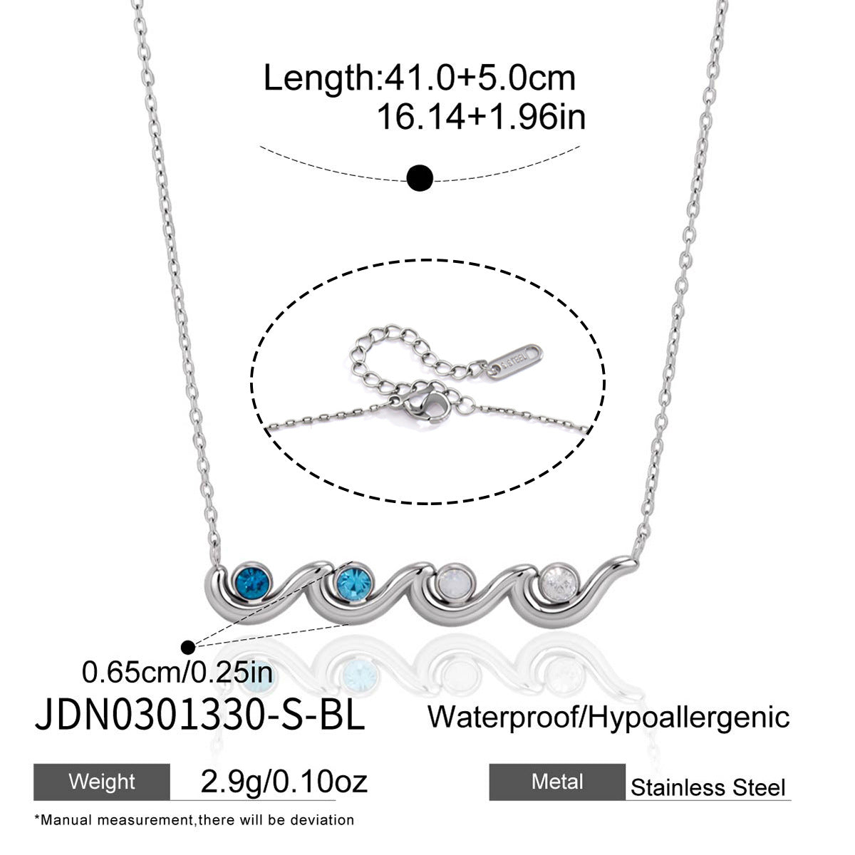 https://shineoss.oss-cn-hongkong.aliyuncs.com/wang/2026/07/20/34c0ed74-3136-4451-a181-3dba68d6f017.jpg