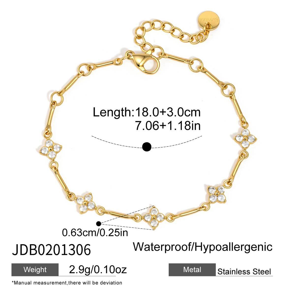 https://shineoss.oss-cn-hongkong.aliyuncs.com/wang/2026/08/26/4036fdb1-9a56-4fab-8c47-35a69aa14d7c.jpg