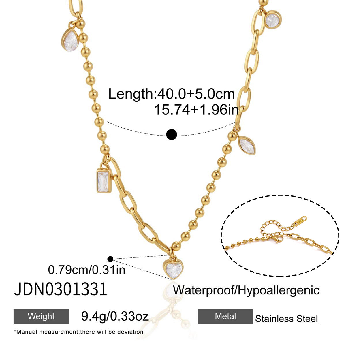 https://shineoss.oss-cn-hongkong.aliyuncs.com/wang/2026/07/20/4268ba61-1647-4372-b176-203ee8e3e4cd.jpg