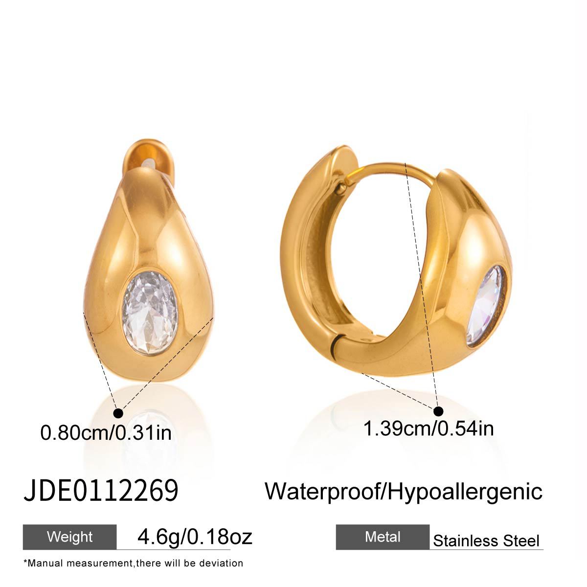 https://shineoss.oss-cn-hongkong.aliyuncs.com/wang/2026/08/26/4855379a-b1df-4356-b525-9b477c8f9792.jpg