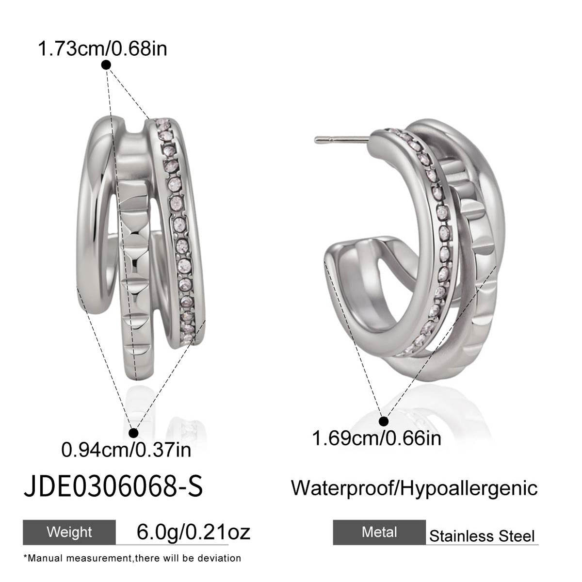 https://shineoss.oss-cn-hongkong.aliyuncs.com/wang/2026/08/26/5e25a368-8ae5-4989-8d64-fcaf99ad2e31.jpg