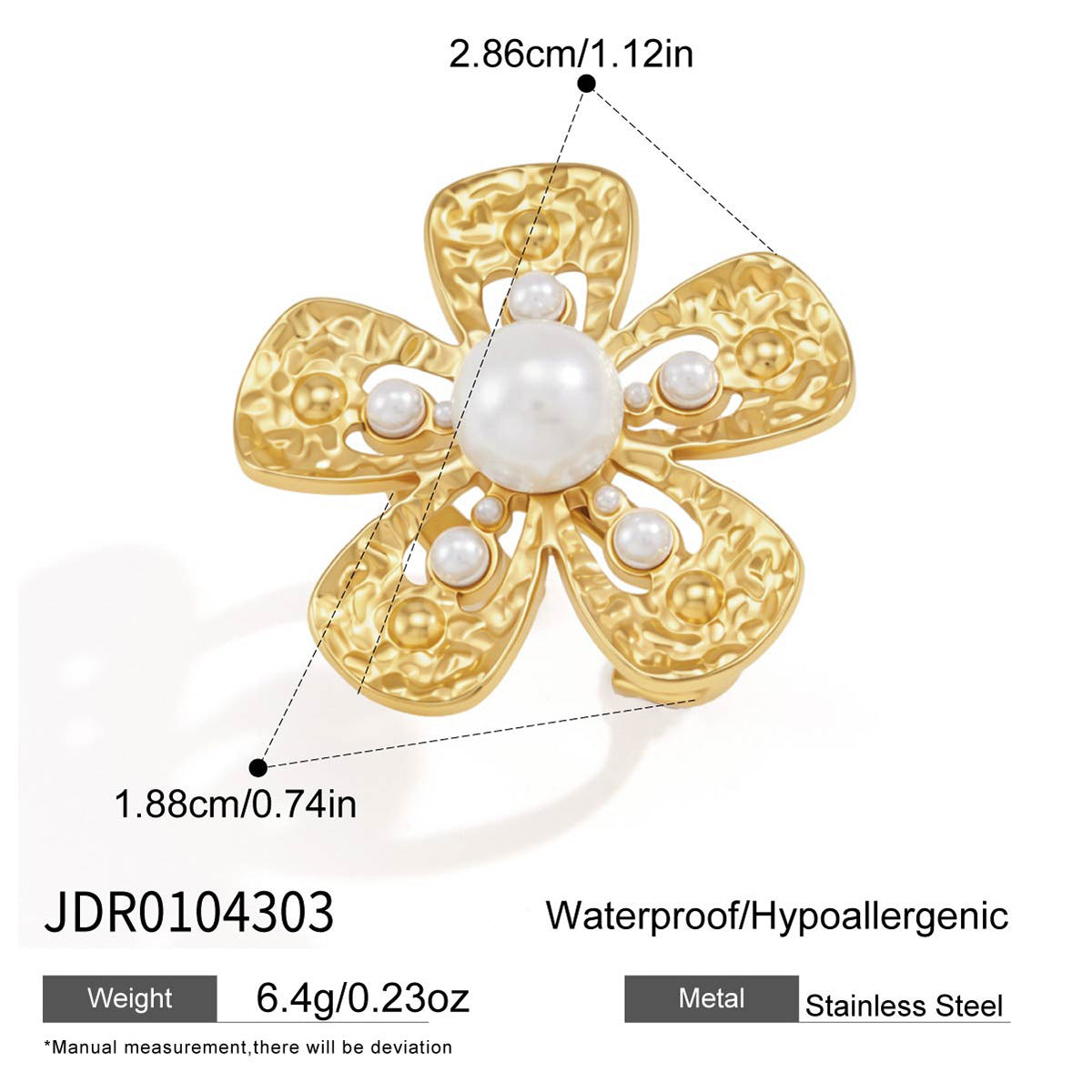 https://shineoss.oss-cn-hongkong.aliyuncs.com/wang/2026/08/26/629451a8-75e0-4b2d-9de2-5769f9e313c9.jpg