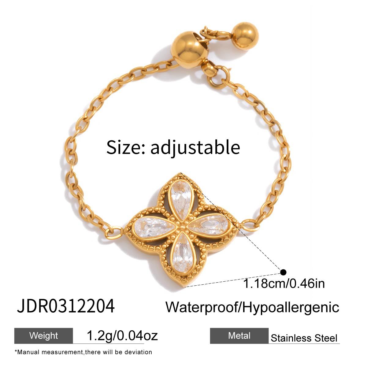 https://shineoss.oss-cn-hongkong.aliyuncs.com/wang/2026/07/20/6f0c9eed-d861-45c2-80ab-cf5815ce4294.jpg