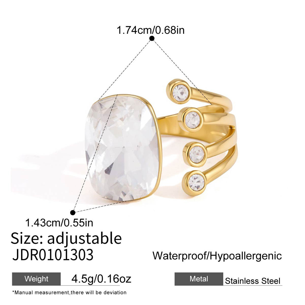 https://shineoss.oss-cn-hongkong.aliyuncs.com/wang/2026/08/26/70fec5b4-1a46-42a0-899a-73965088e113.jpg