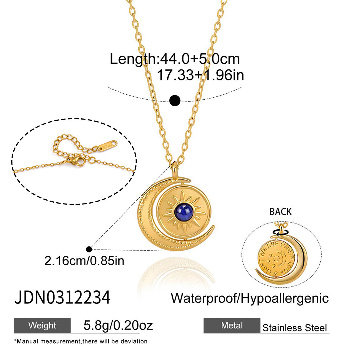 https://shineoss.oss-cn-hongkong.aliyuncs.com/wang/2026/07/20/7343eba3-6b2d-4ec3-bdec-e629da3112ba.jpg