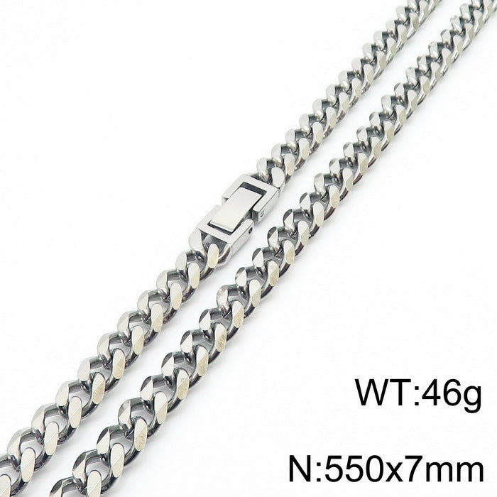 https://shineoss.oss-cn-hongkong.aliyuncs.com/wang/2026/08/05/7696944b-f2ad-4e02-805f-bc0d7052be01.jpg