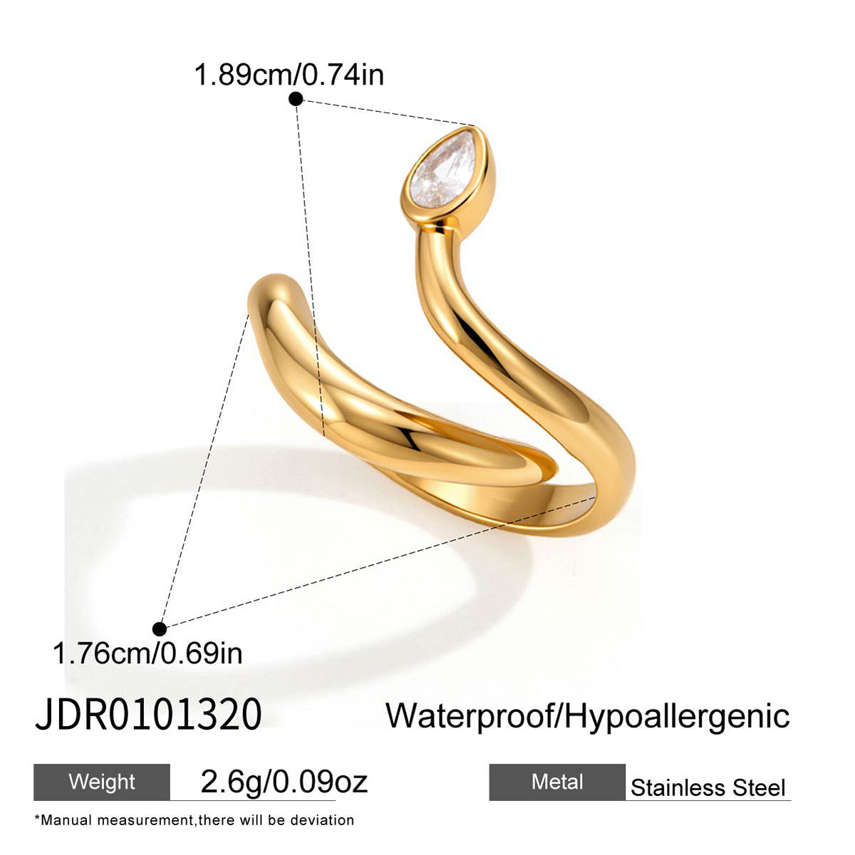 https://shineoss.oss-cn-hongkong.aliyuncs.com/wang/2026/07/20/78a7c5e1-2de1-454c-a700-028cd0d02d52.jpg