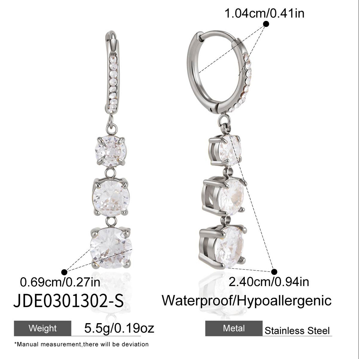 https://shineoss.oss-cn-hongkong.aliyuncs.com/wang/2026/07/20/8426a275-b70c-4f97-994e-9ed82e950d14.jpg