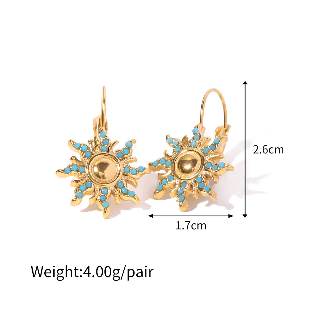 https://shineoss.oss-cn-hongkong.aliyuncs.com/wang/2022/10/22/86abdcf4-c2a8-42c7-9555-94a39744f539.jpg