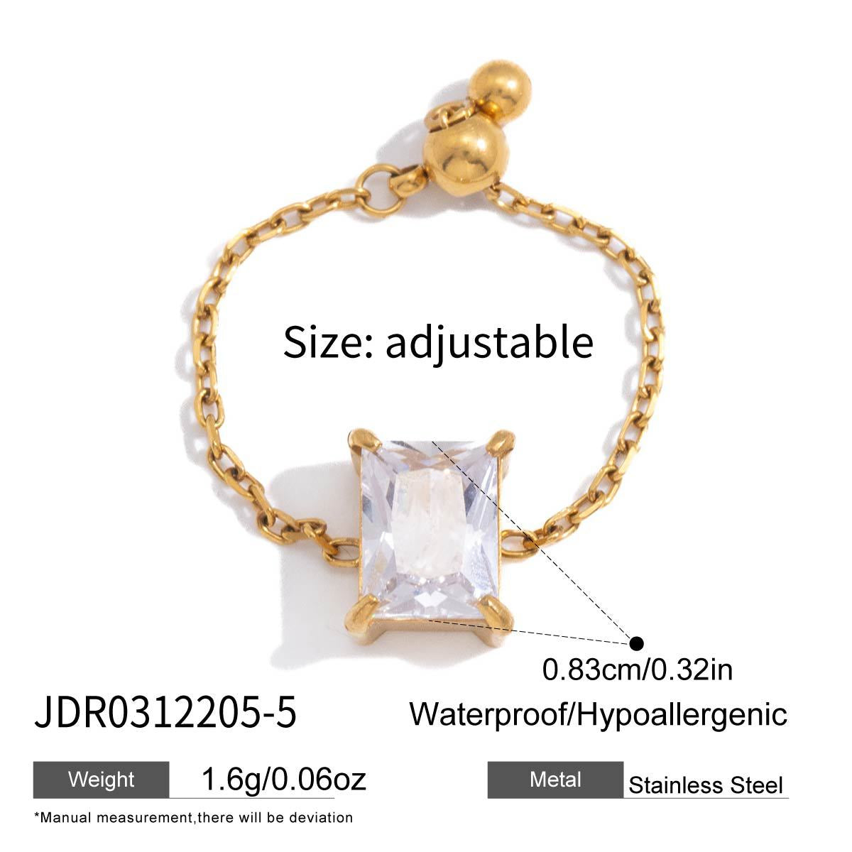 https://shineoss.oss-cn-hongkong.aliyuncs.com/wang/2026/07/20/8b266413-31b3-46bc-8142-463fa67e9c40.jpg