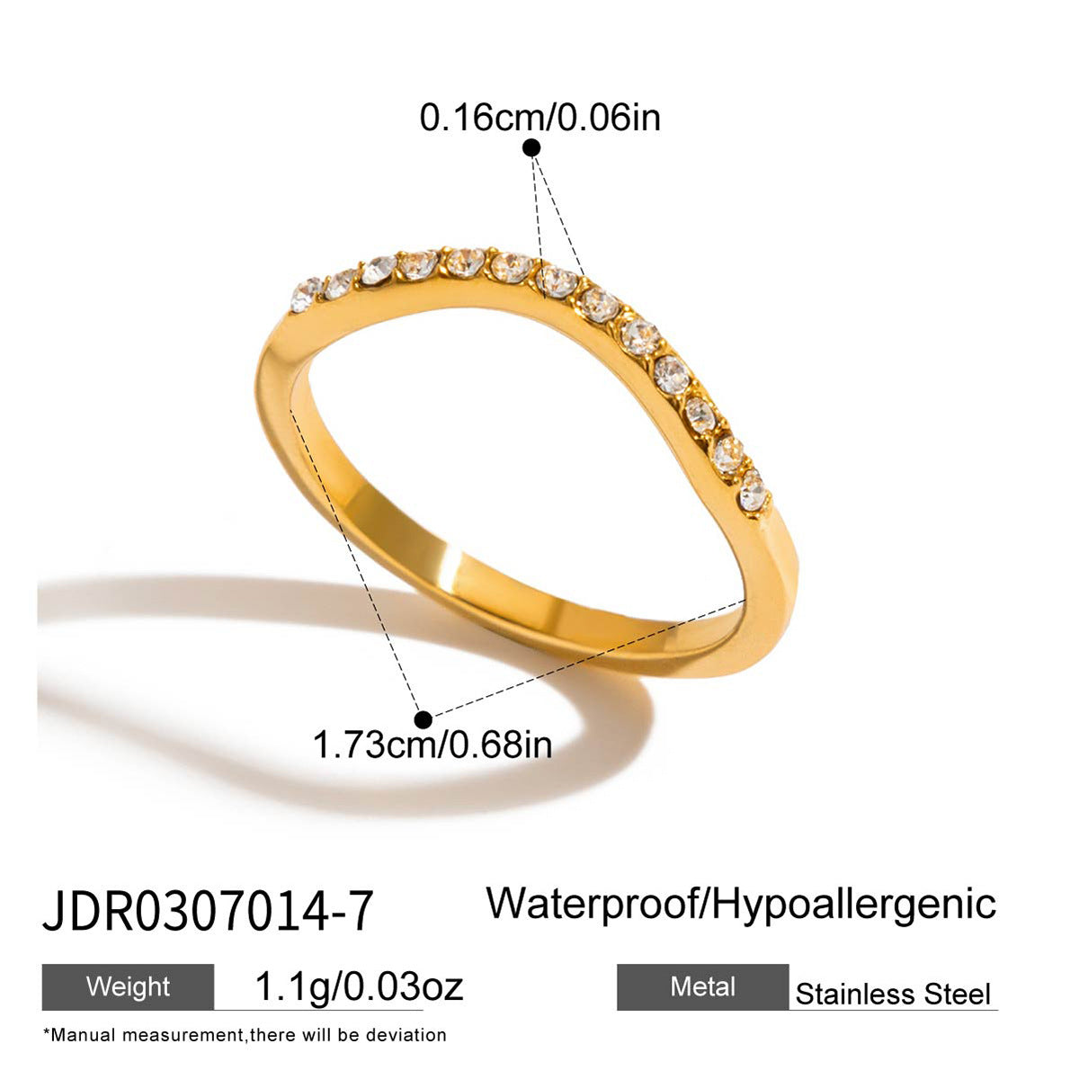 https://shineoss.oss-cn-hongkong.aliyuncs.com/wang/2026/07/20/929b7e7e-e250-4508-9619-66a15a03ec02.jpg