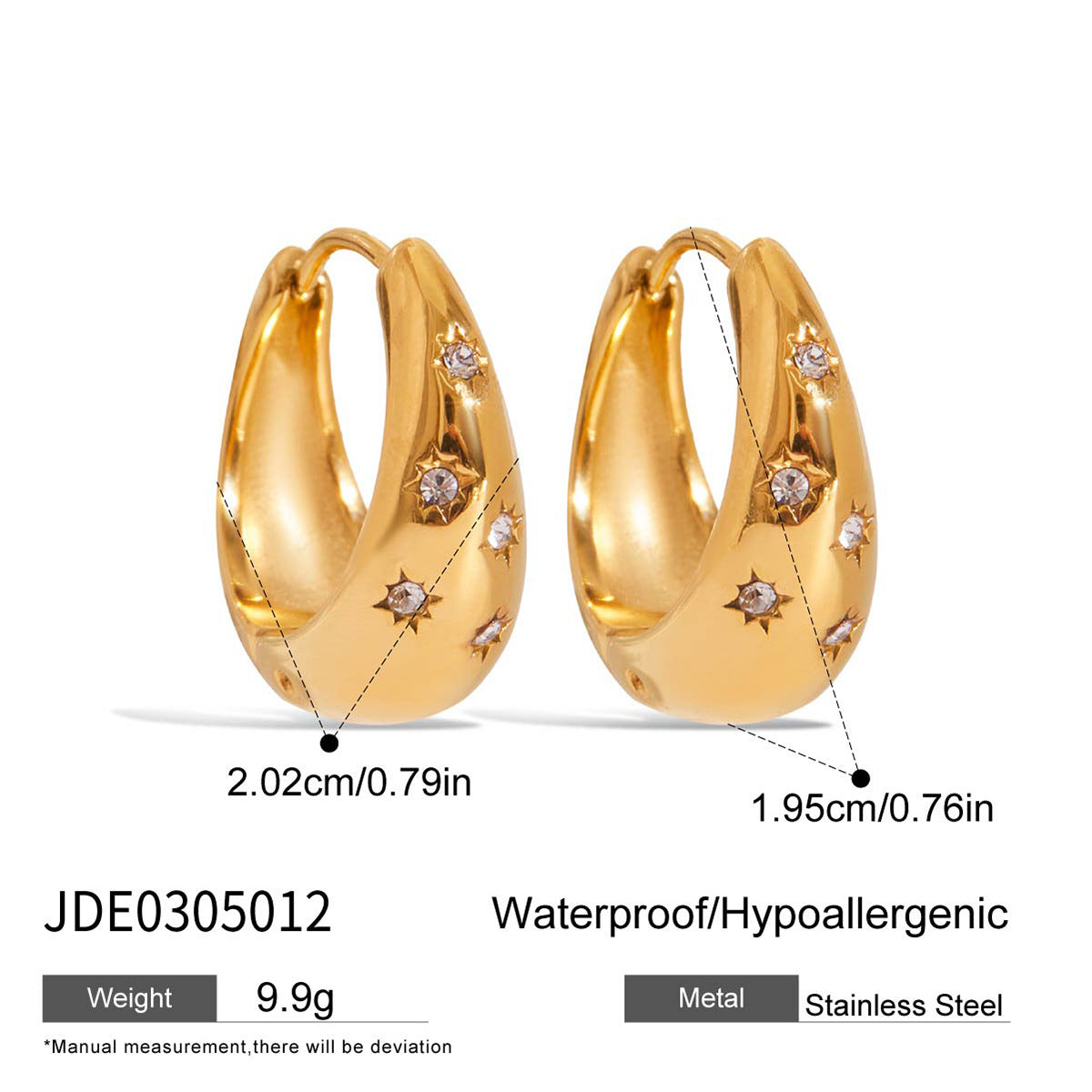 https://shineoss.oss-cn-hongkong.aliyuncs.com/wang/2026/08/26/9f9d3d8e-34c6-400e-b0d2-e5bfc1a0601e.jpg