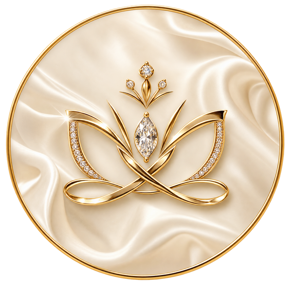 Channaira