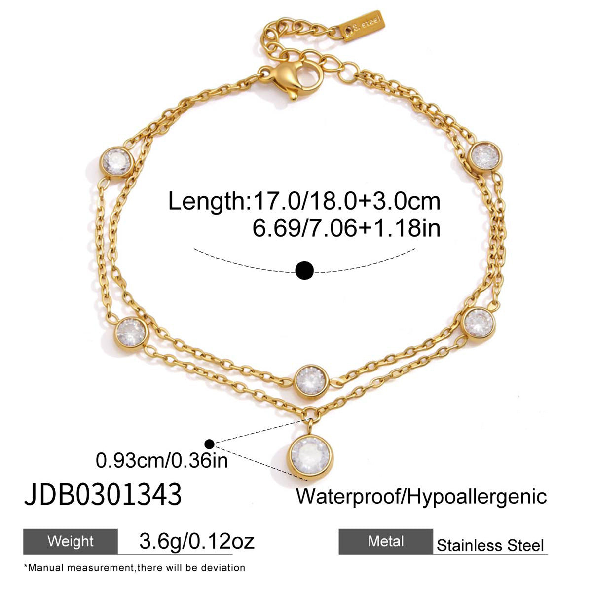 https://shineoss.oss-cn-hongkong.aliyuncs.com/wang/2026/07/20/a138a41b-6bb7-470d-ab26-eeb329a5ad6f.jpg