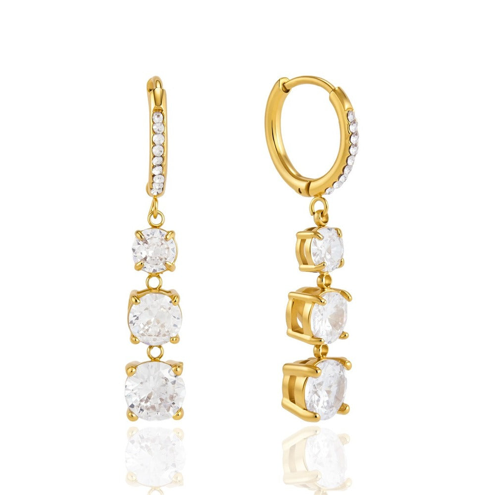 https://shineoss.oss-cn-hongkong.aliyuncs.com/wang/2026/07/08/a386a770-cfeb-4fa9-931b-35d82eb0a1c3.jpg