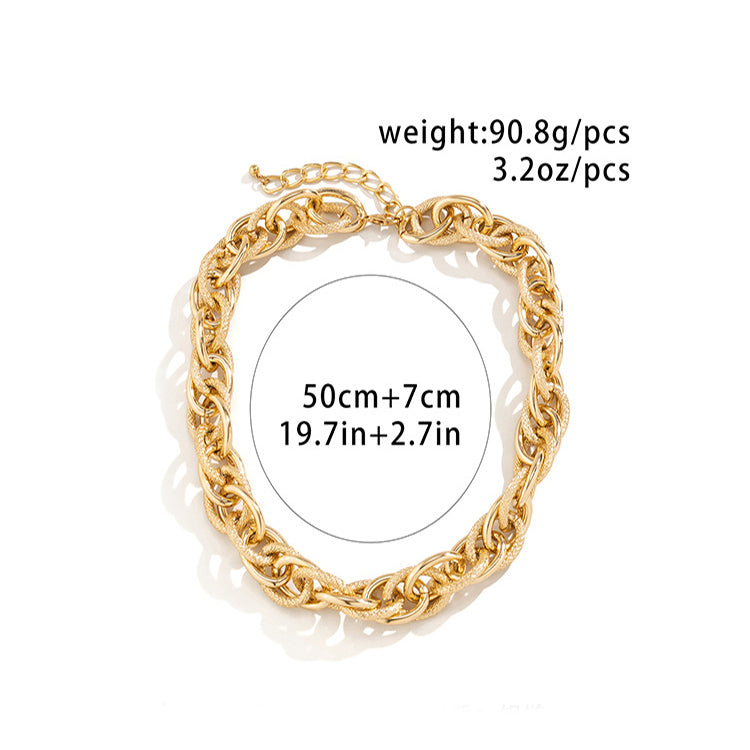 https://shineoss.oss-cn-hongkong.aliyuncs.com/wang/2023/06/22/a69fe9d1-b67c-4d25-87a3-8d54127e597c.jpg