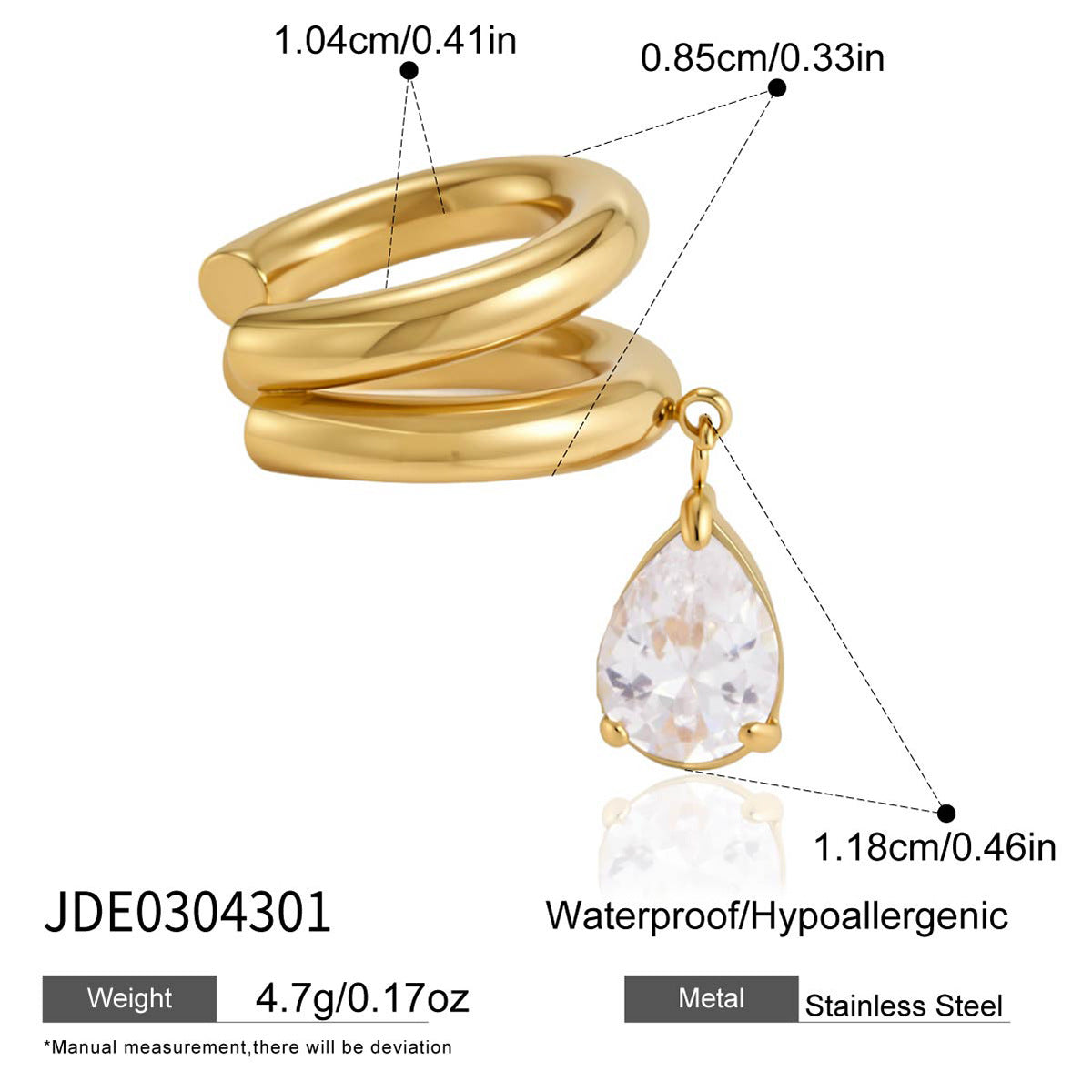 https://shineoss.oss-cn-hongkong.aliyuncs.com/wang/2026/08/26/adb0d569-1782-4c53-a690-ae8d5dad3699.jpg