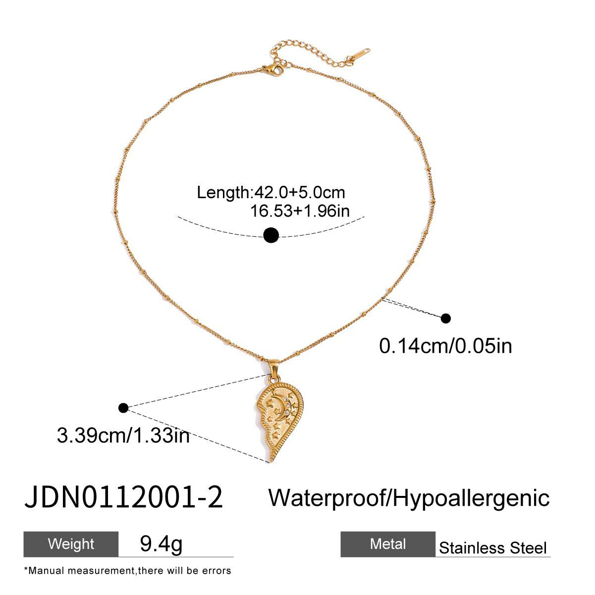 https://shineoss.oss-cn-hongkong.aliyuncs.com/wang/2026/08/26/b3569d98-acea-4401-aec7-d37c3859785f.jpg