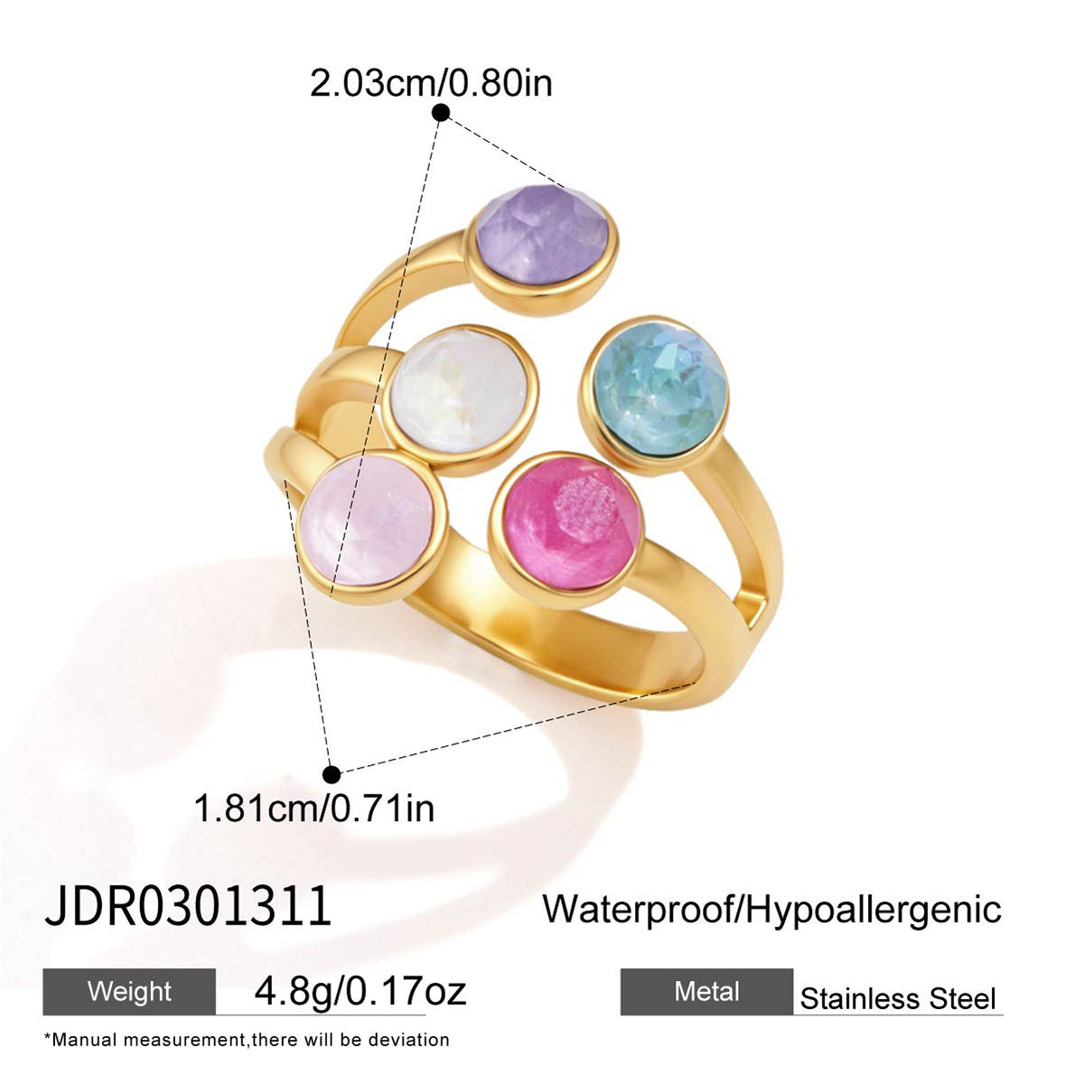 https://shineoss.oss-cn-hongkong.aliyuncs.com/wang/2026/08/26/ba0ffc8a-34d5-49be-a609-bbeff8e2fe47.jpg