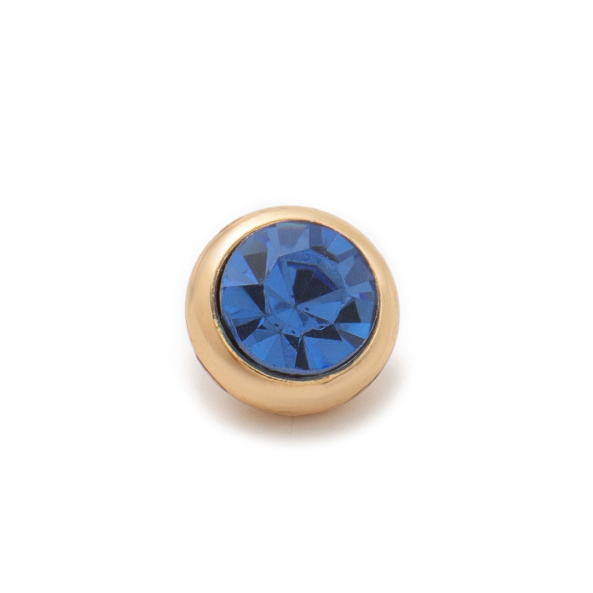 https://shineoss.oss-cn-hongkong.aliyuncs.com/wang/2026/08/30/bab54565-2657-48b9-989b-d052dd69ecf0.jpg