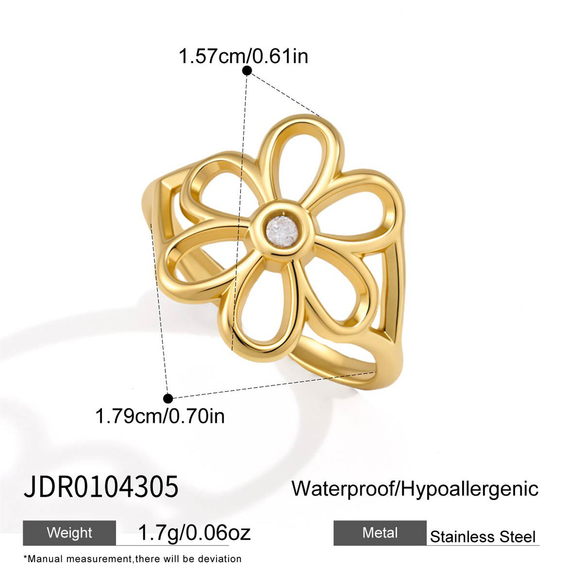 https://shineoss.oss-cn-hongkong.aliyuncs.com/wang/2026/08/26/bc08939a-78fa-4470-ad35-bd8d4973f234.jpg