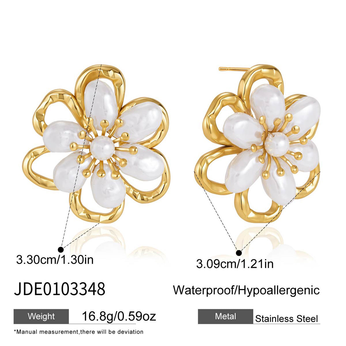 https://shineoss.oss-cn-hongkong.aliyuncs.com/wang/2026/08/26/bc2d144c-d144-4a1a-8e58-fe0959884be2.jpg