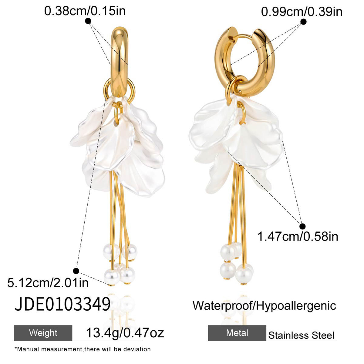 https://shineoss.oss-cn-hongkong.aliyuncs.com/wang/2026/07/20/caacd8a8-8be1-4358-8f13-67406202ba08.jpg