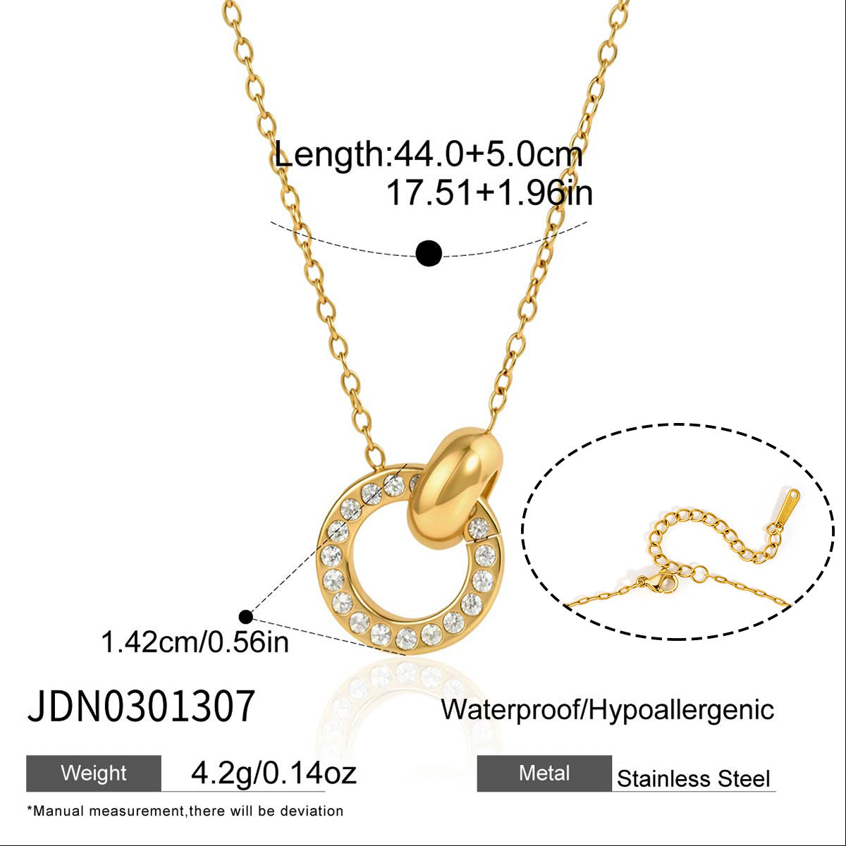 https://shineoss.oss-cn-hongkong.aliyuncs.com/wang/2026/07/20/d05066d0-a8ff-42e0-9746-610ff93fcbf9.jpg