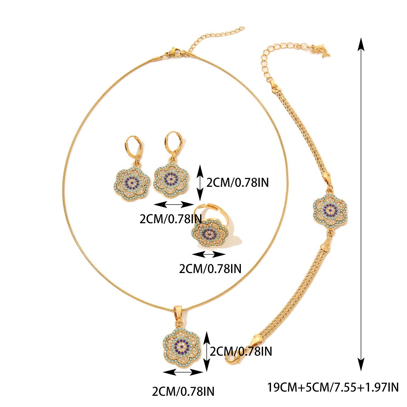 https://shineoss.oss-accelerate.aliyuncs.com/wang/2026/05/10/dcaf10c0-391a-421b-8031-5acd32003e86.jpg