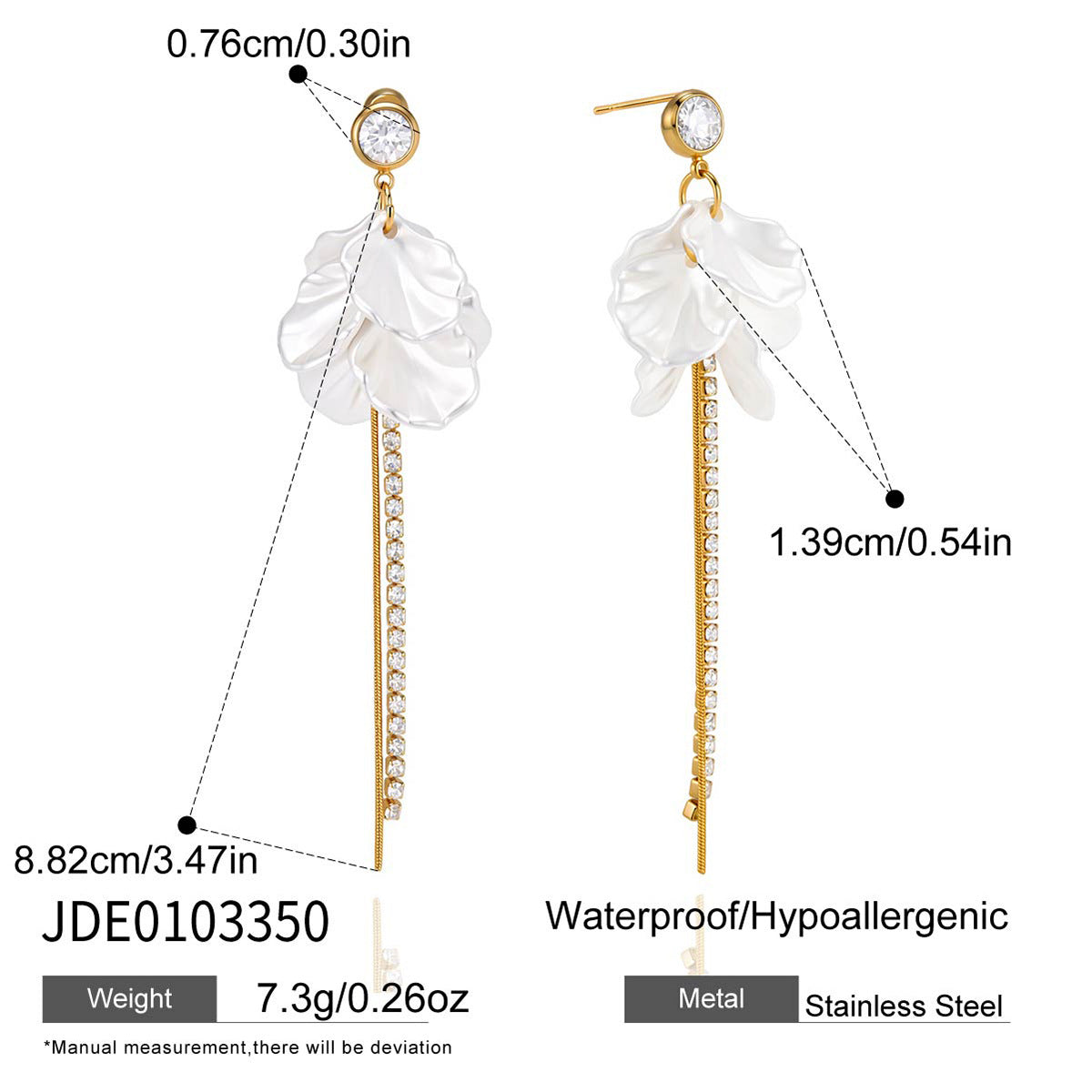 https://shineoss.oss-cn-hongkong.aliyuncs.com/wang/2026/07/20/dfb58665-40a2-41ff-8440-59c028756203.jpg