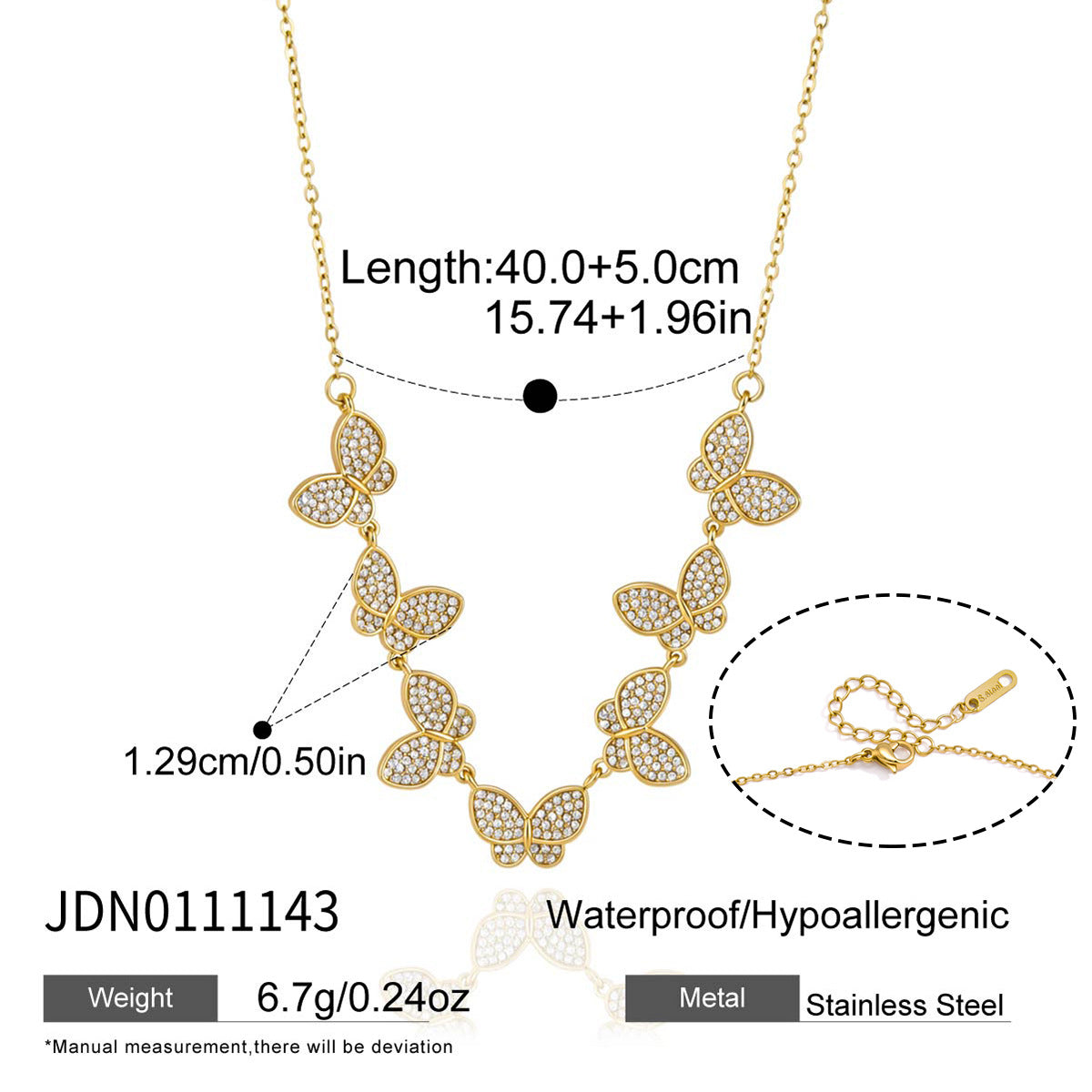 https://shineoss.oss-cn-hongkong.aliyuncs.com/wang/2026/07/20/e0896421-d876-4769-8e5a-56423138ab42.jpg