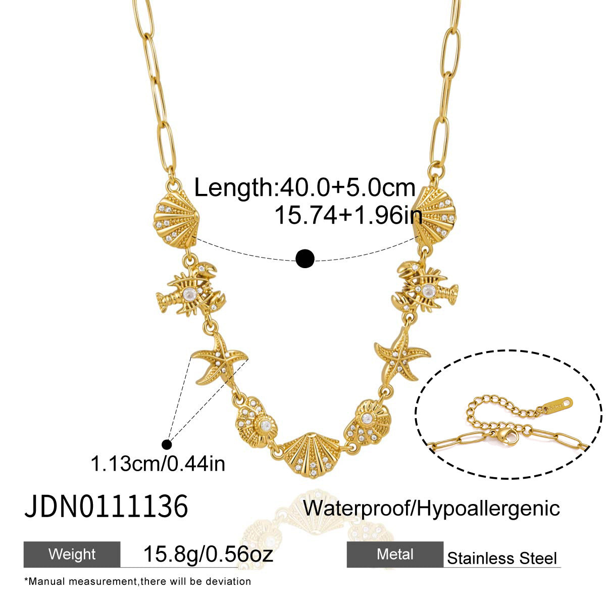 https://shineoss.oss-cn-hongkong.aliyuncs.com/wang/2026/07/20/e1a96412-6507-4a6b-9093-346c3cbc166e.jpg
