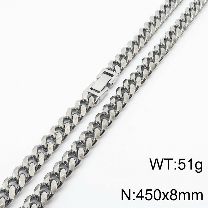 https://shineoss.oss-cn-hongkong.aliyuncs.com/wang/2026/08/05/e3a0898e-aa56-4af0-88a6-e7100b076540.jpg