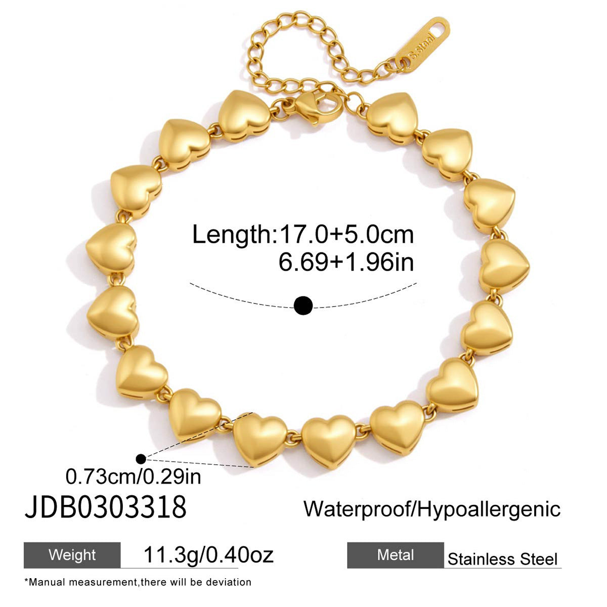 https://shineoss.oss-cn-hongkong.aliyuncs.com/wang/2026/07/20/eed9c002-4702-40db-b1f9-f43b74f11faa.jpg