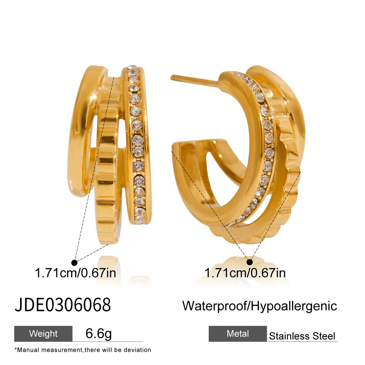 https://shineoss.oss-cn-hongkong.aliyuncs.com/wang/2026/08/26/f3d6e698-b470-41b1-b902-54758b2e62e9.jpg