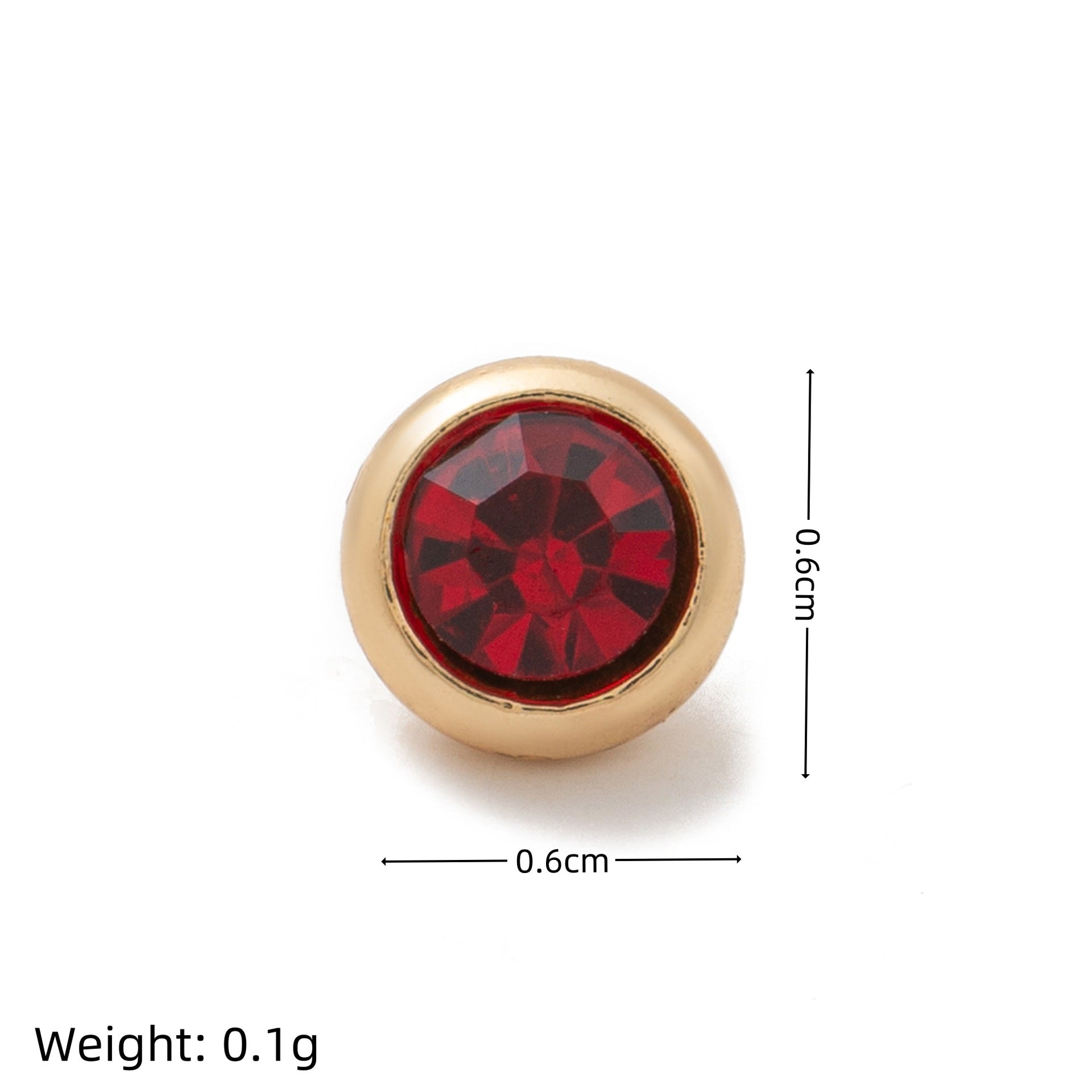 https://shineoss.oss-cn-hongkong.aliyuncs.com/wang/2026/08/30/f9fe1dc4-5d3e-4c94-ae74-b876f4976a3a.jpg