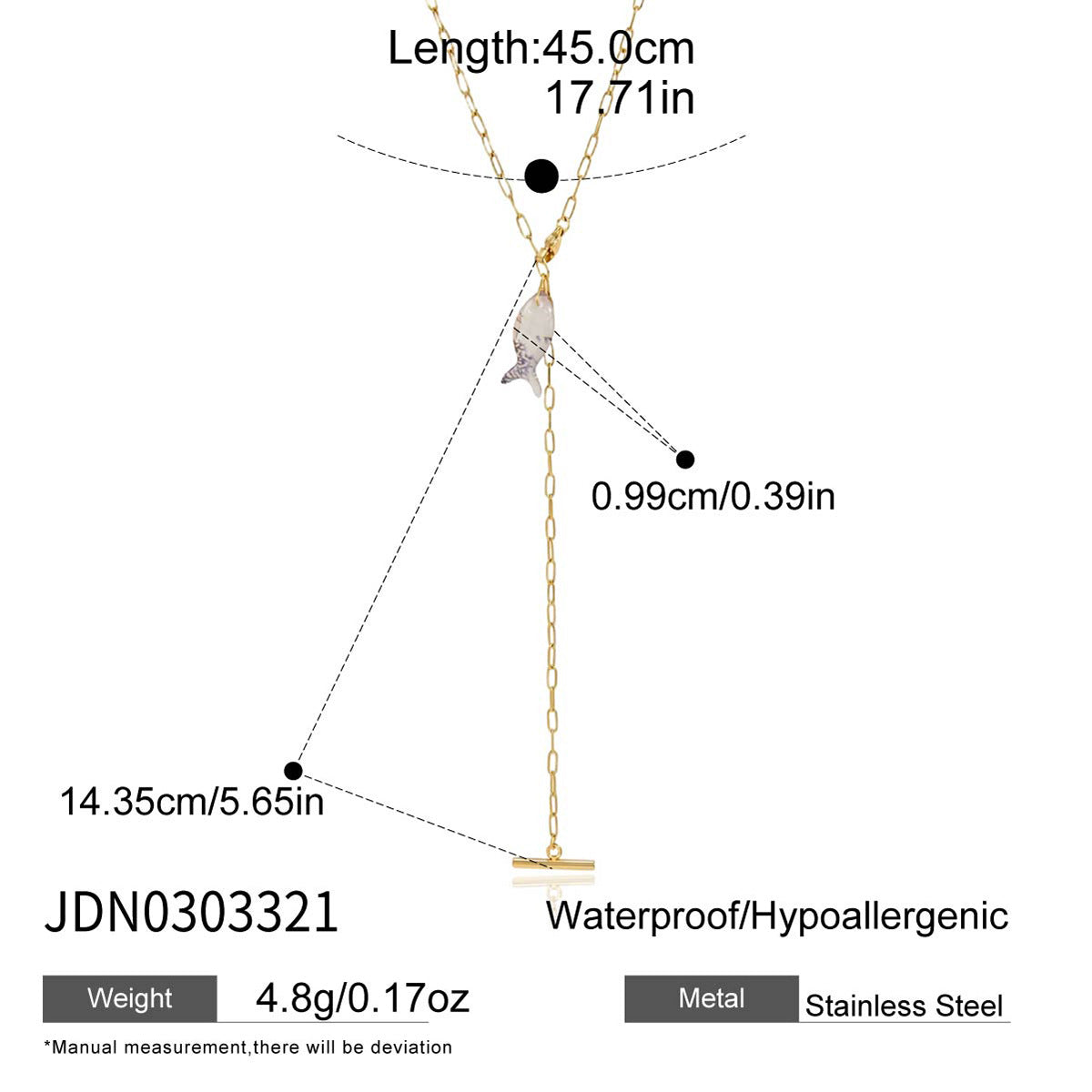 https://shineoss.oss-cn-hongkong.aliyuncs.com/wang/2026/07/20/facd1f49-9bc2-4ace-9889-4a1550cb031f.jpg